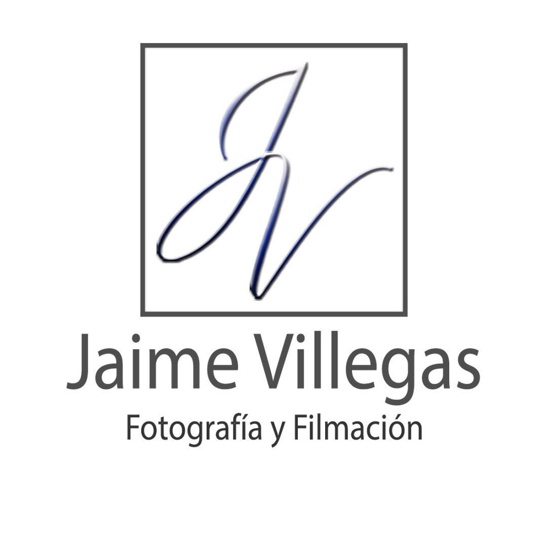 Jaime Villegas Fotografo